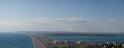 K800_P1010532 Chesil Beach Panorama